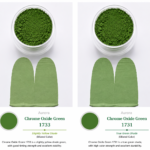 Chrome Oxide Green thumbnail 2