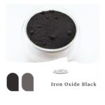 Iron Oxide Black thumbnail 2