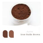 Iron Oxide Brown thumbnail 3