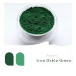 Iron Oxide Green thumbnail 3