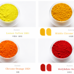 Middle-Chrome-Yellow thumbnail 2
