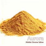 Middle-Chrome-Yellow thumbnail 1