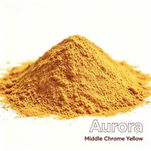 Middle-Chrome-Yellow