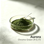 Chrome Oxide Green thumbnail 1