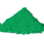 Emerald Green thumbnail 1