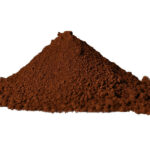 Iron Oxide Yellow thumbnail 4