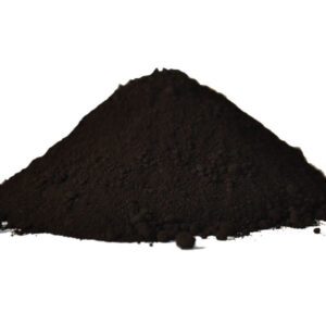 Iron Oxide Black