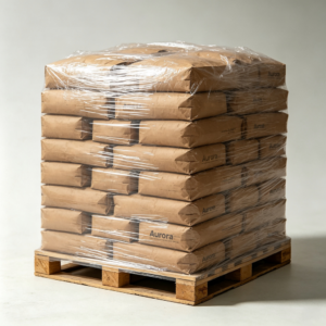 40Bags