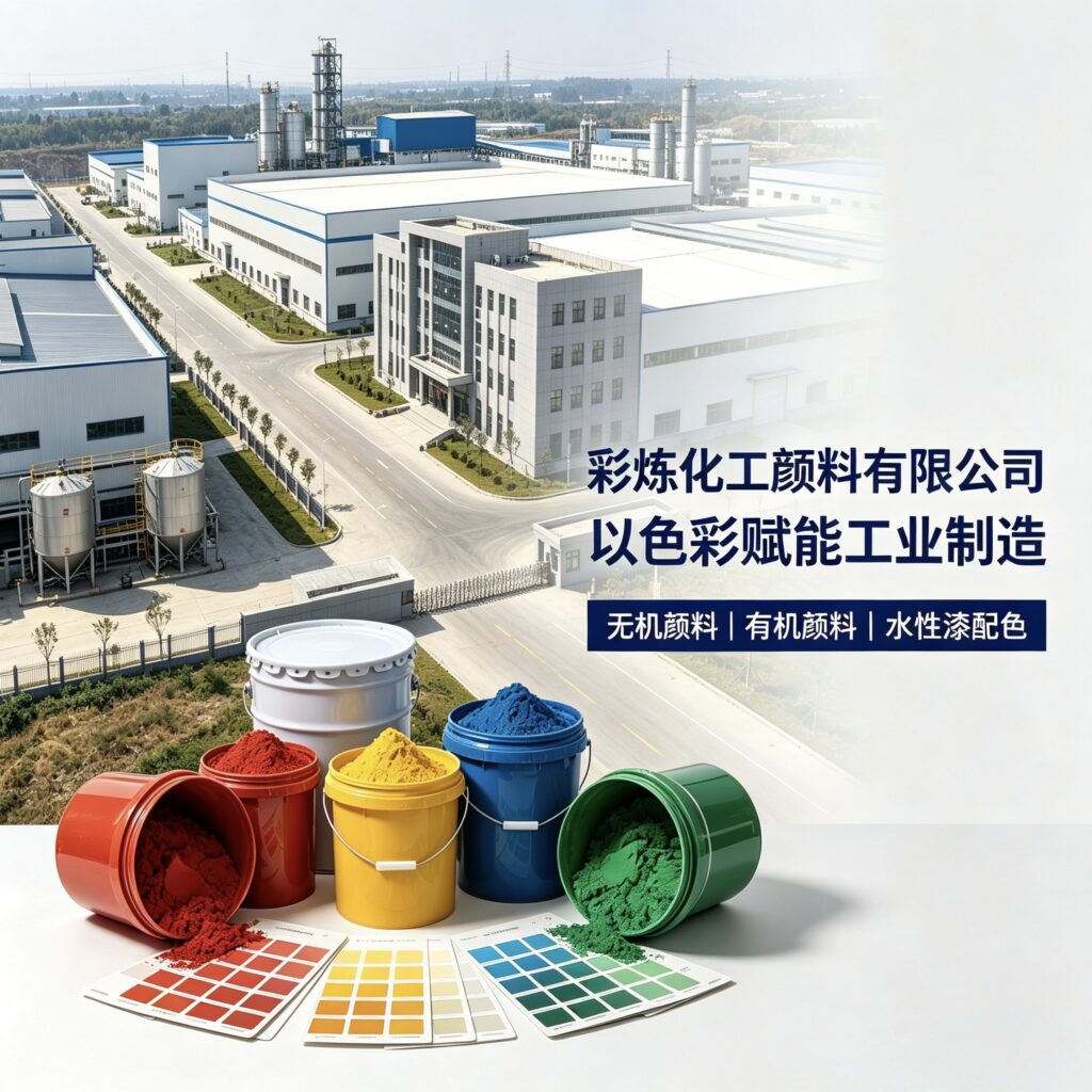 企业文化