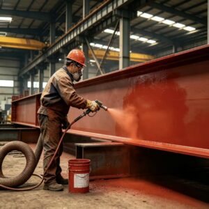 Paints & Coatings