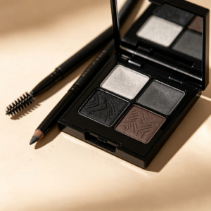 Cosmetics