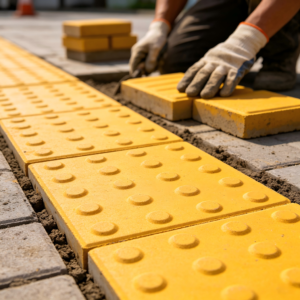 Building Materials