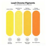 Middle-Chrome-Yellow thumbnail 3